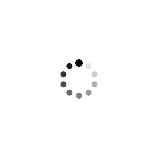 JapanJong